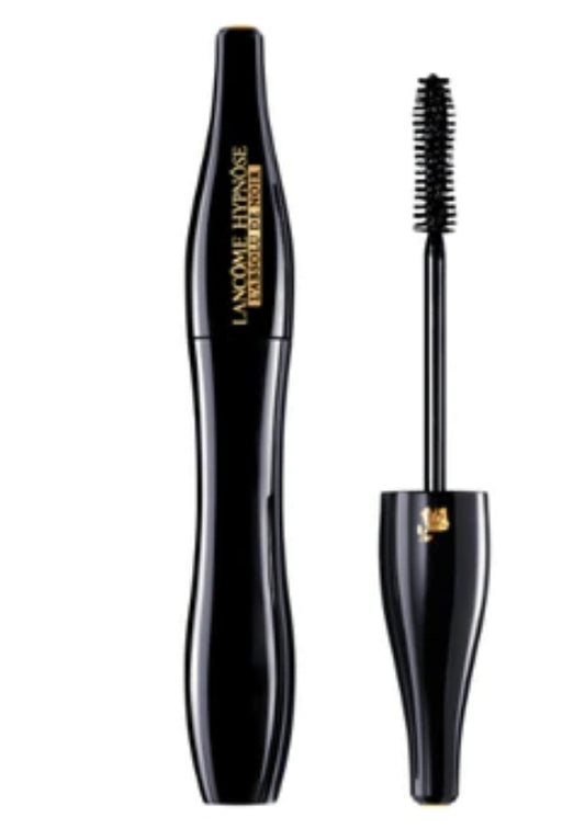 Hypnôse L'absolu De Noir Mascara