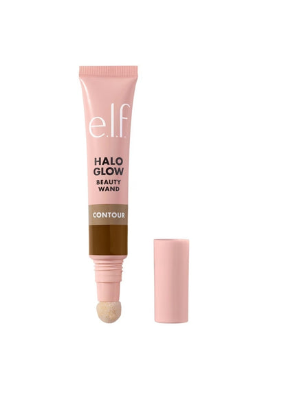 Elf: Halo Glow Contour Beauty Wand