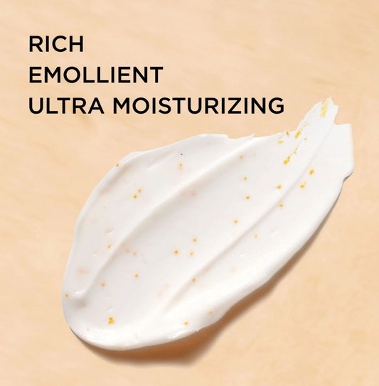 Elisabeth Arden: Green Tea Honey Drops - Body Cream 