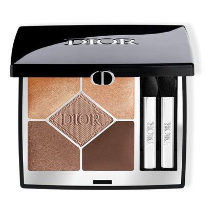 Dior: Diorshow - 5 Couleurs Palette Occhi
