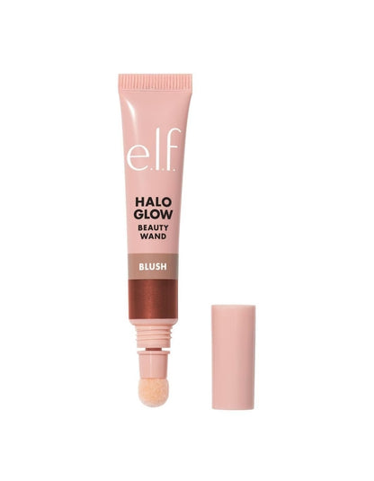 Elf: Halow Blush Beauty Wand