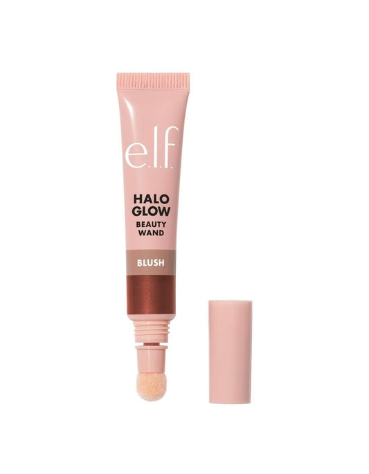 Elf: Halow Blush Beauty Wand