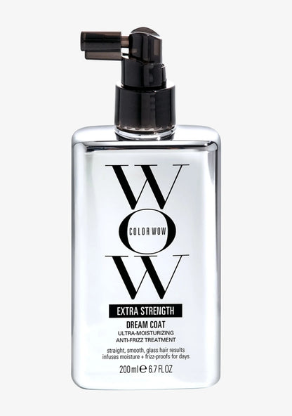 Color Wow Extra Strength Dream Coat Ultra