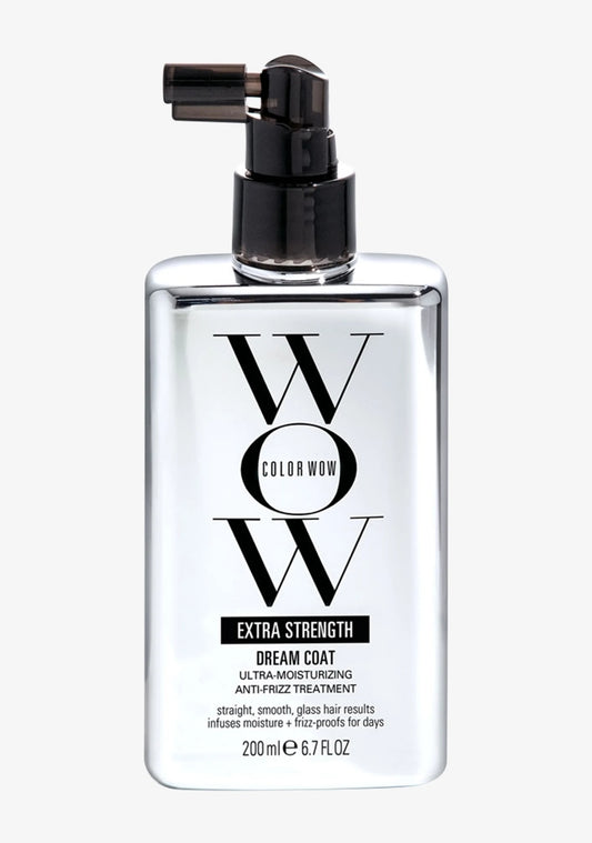 Color Wow Extra Strength Dream Coat Ultra