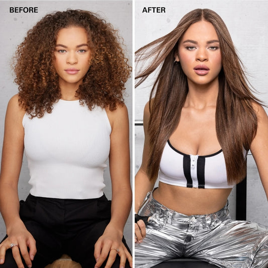 Color Wow Extra Strength Dream Coat Ultra