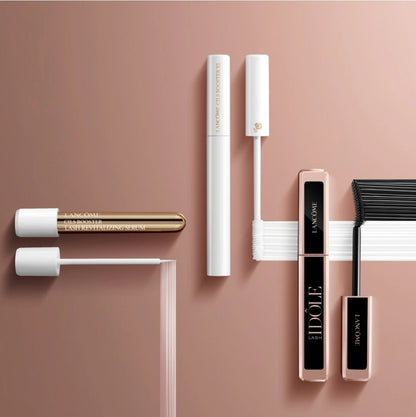 Lash Idôle Mascara
