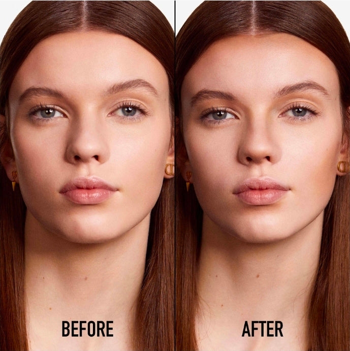 Dior Forever Skin Contour
Bronzer