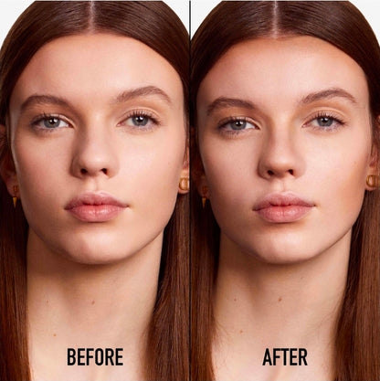 Dior Forever Skin Contour
Bronzer