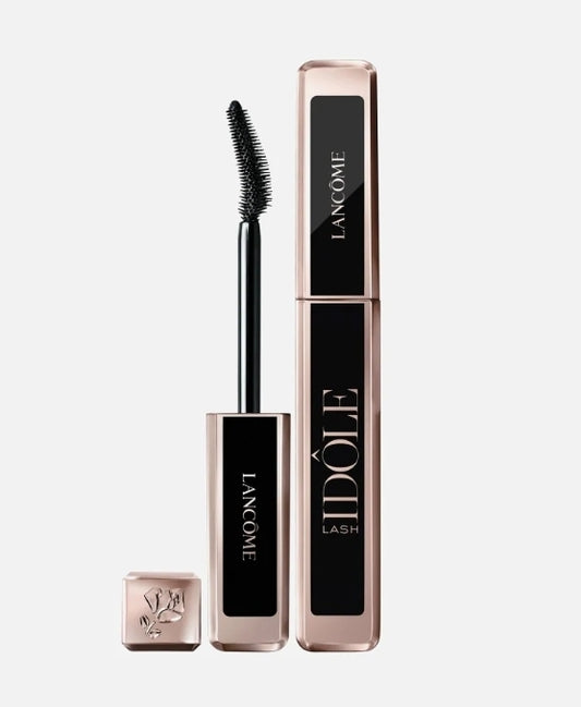Lash Idôle Mascara