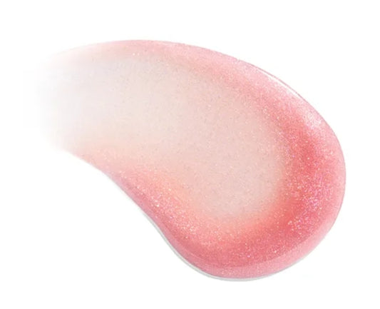 BIG LIP PLUMPGASM
STRAWBERRY CHOCOLATE