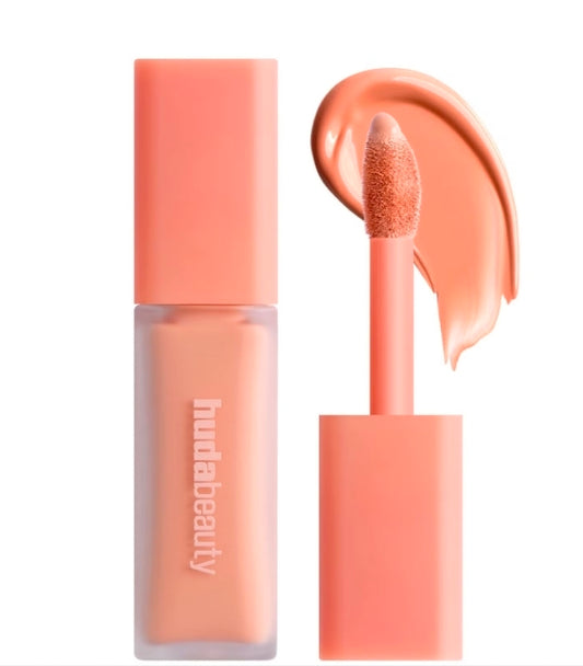 Correttore di colore Faux Filter di HUDA BEAUTY - Pesca