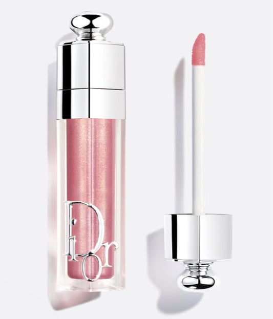 Olio Labbra & Gloss
Dior Addict Lip Maximizer (no box)