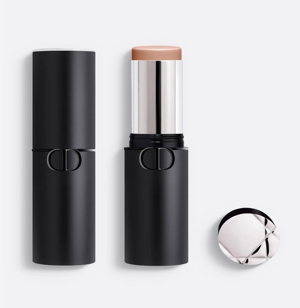 Dior Forever Skin Contour
Bronzer