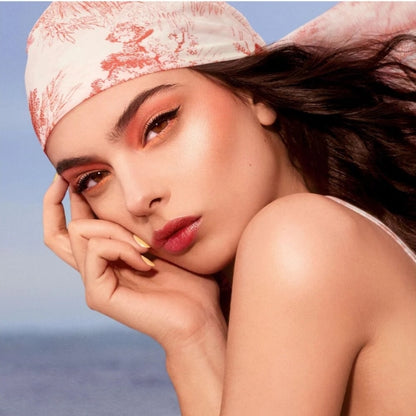 Dior: Diorshow 5 Colors - Limited Edition