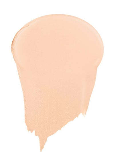 Dior Forever Skin Perfect - Fondotinta in stick multiuso