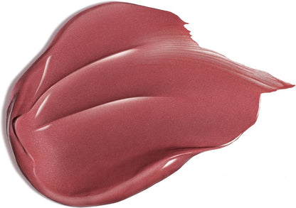 CLARINS JOY RED
