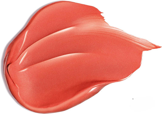 CLARINS JOY RED