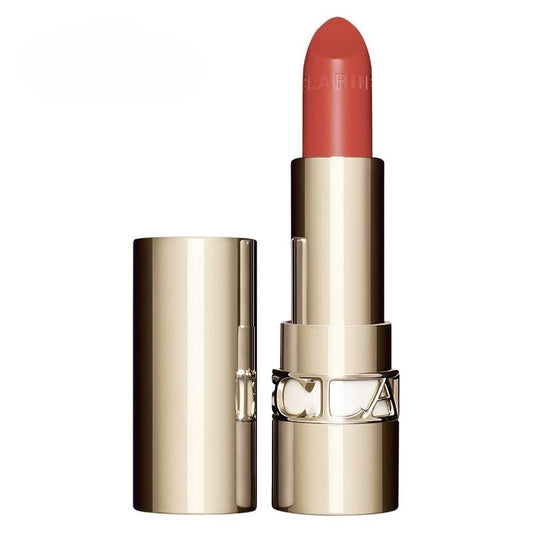 CLARINS JOY RED