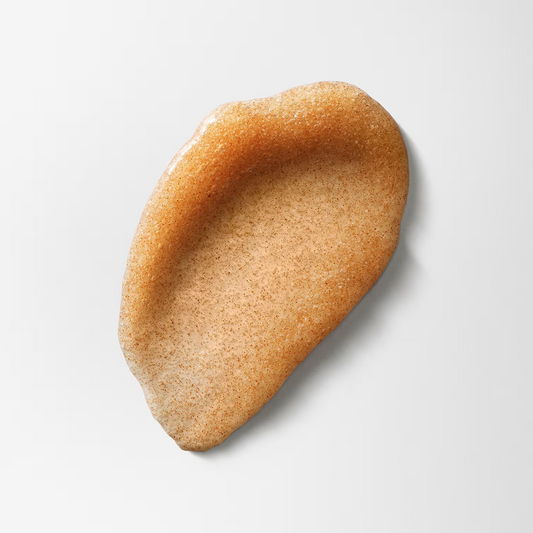 Moroccanoil: Scalp - Purifying Scalp Scrub