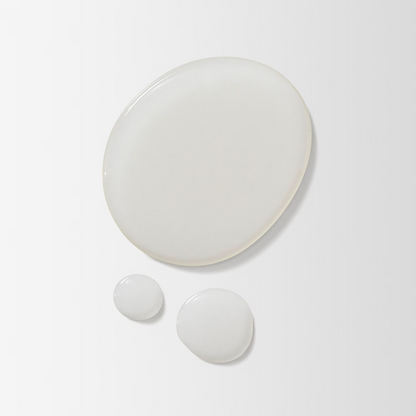 Maroccanoil: Scalp - Shampoo Riequilibrante Per Il Cuoio Capelluto