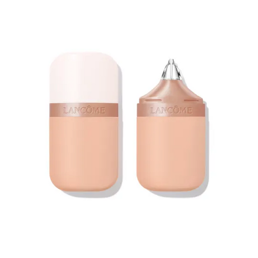 LANCOME 3 SERUM SUPERTINT