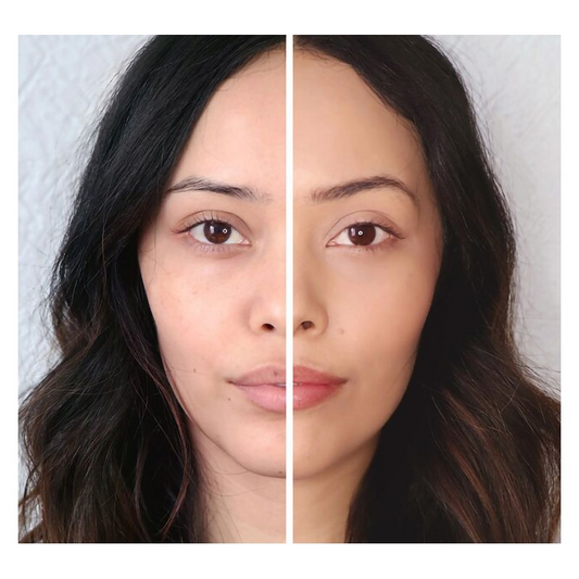 Mac: Prep + Prime Fix+ Matte - Spray Fissante