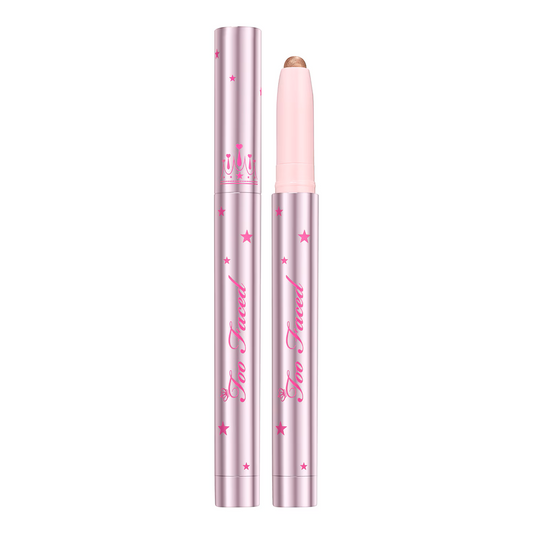 Too Faced: Quickie Queen - Eyeshadow Stick