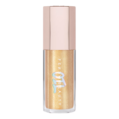 Fenty Beauty: Gloss Bomb Oil