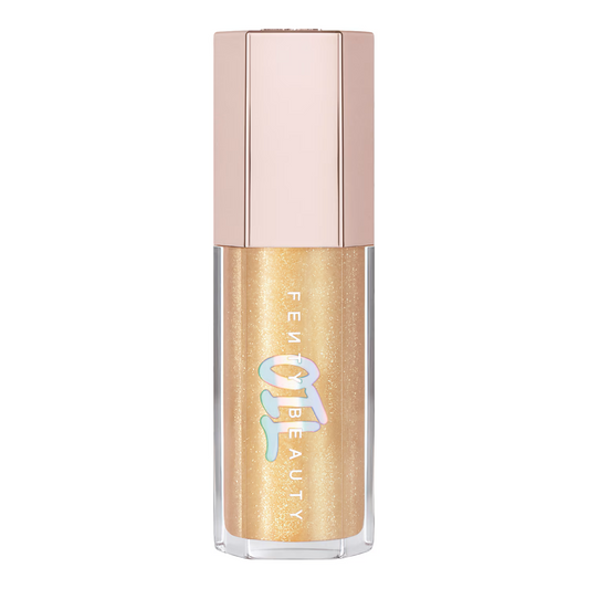 Fenty Beauty: Gloss Bomb Oil