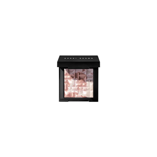Bobbi Brown Highlighting Powder Illiminante