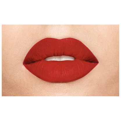 Smashbox: Always On Liquid Lipstick