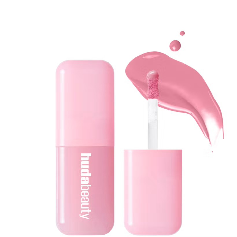 Huda Beauty: Blush Filter-Blush Liquido